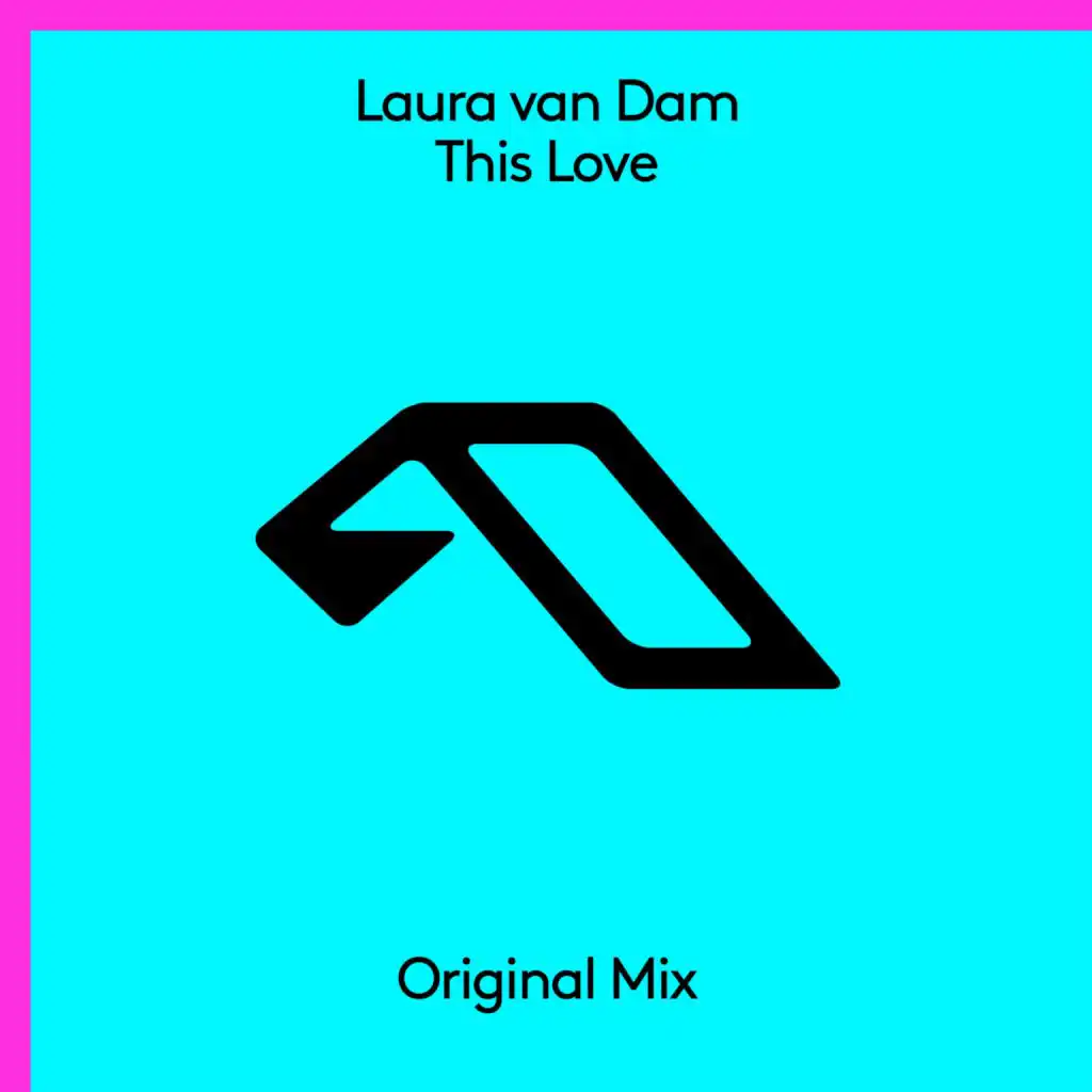This Love (Extended Mix)