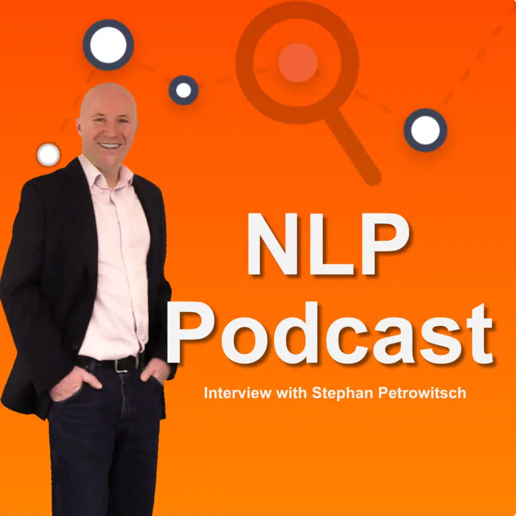 Stephan Petrowitsch interview 