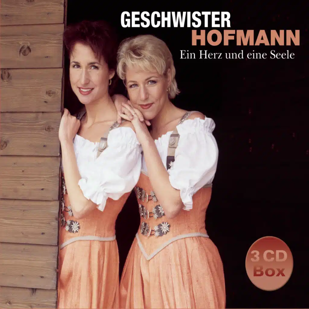 Wir haben immer einen Grund zum Feiern