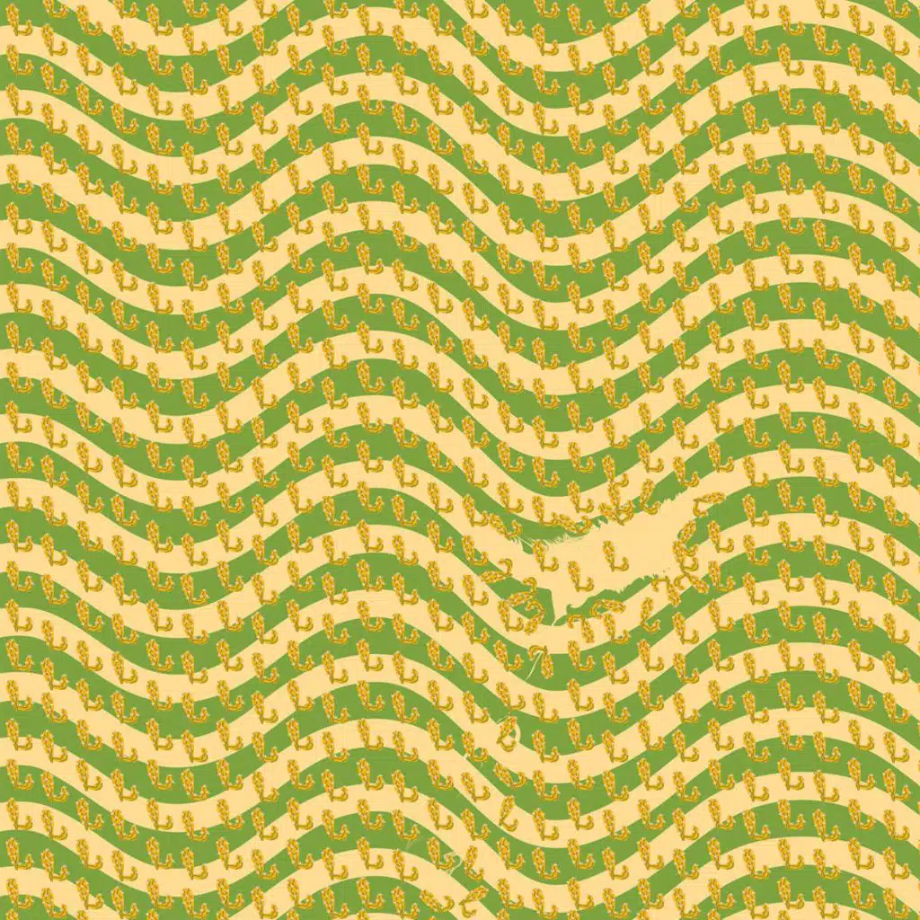 Casa De Caro (Chromadrift Remix)