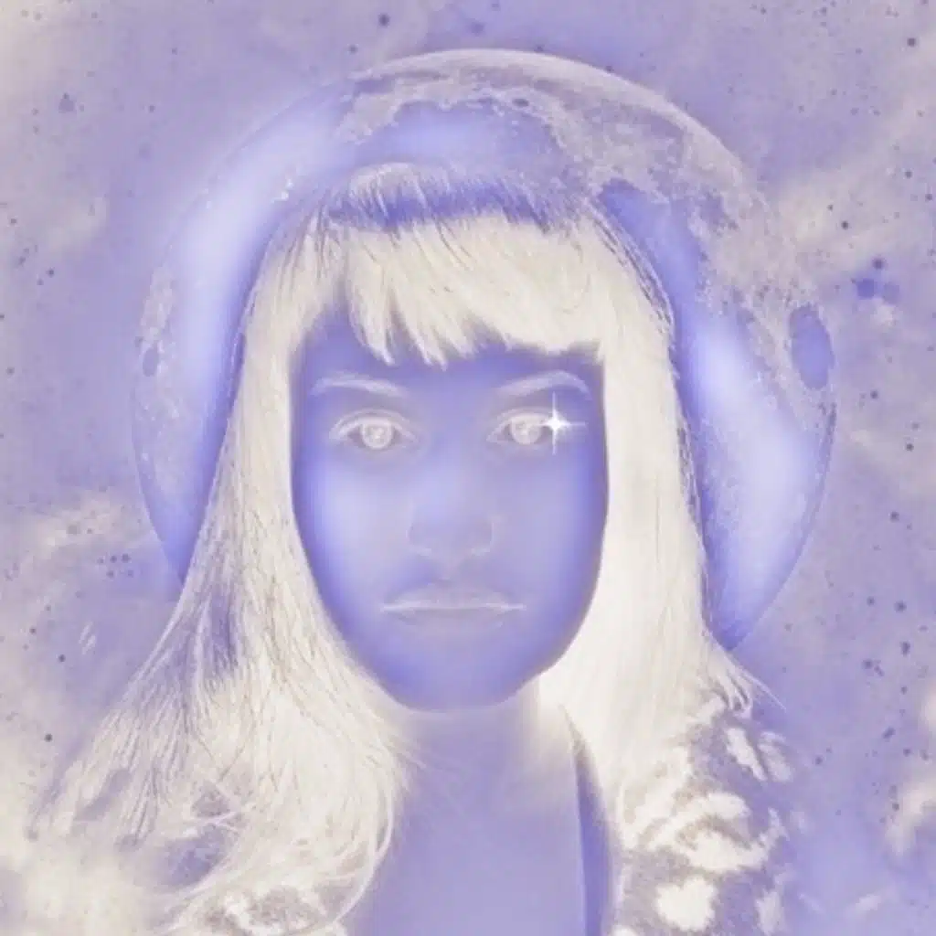 Young Boy (Rough Demo)