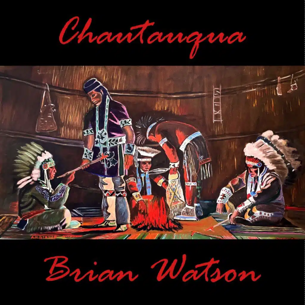 Jesu Joy Of Man's Desire