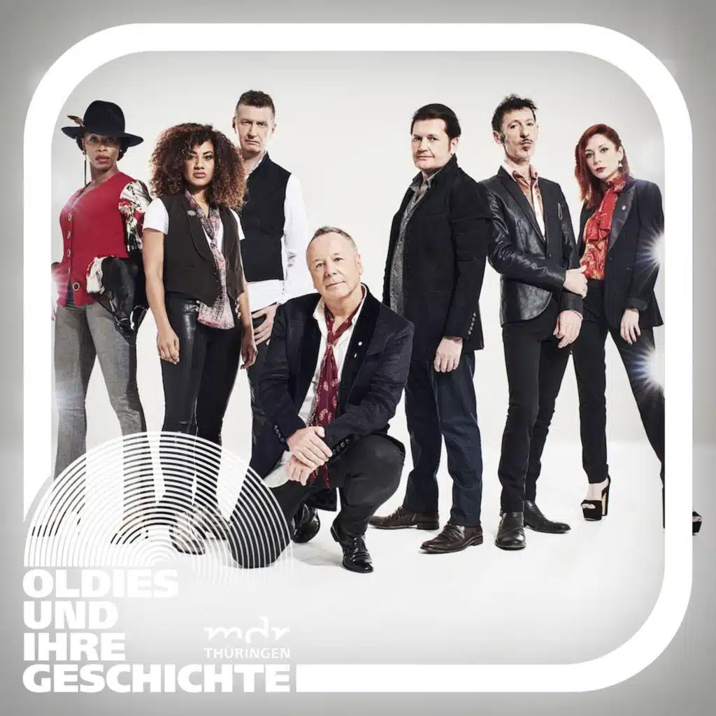 Simple Minds: "Don't You (forget about me)"