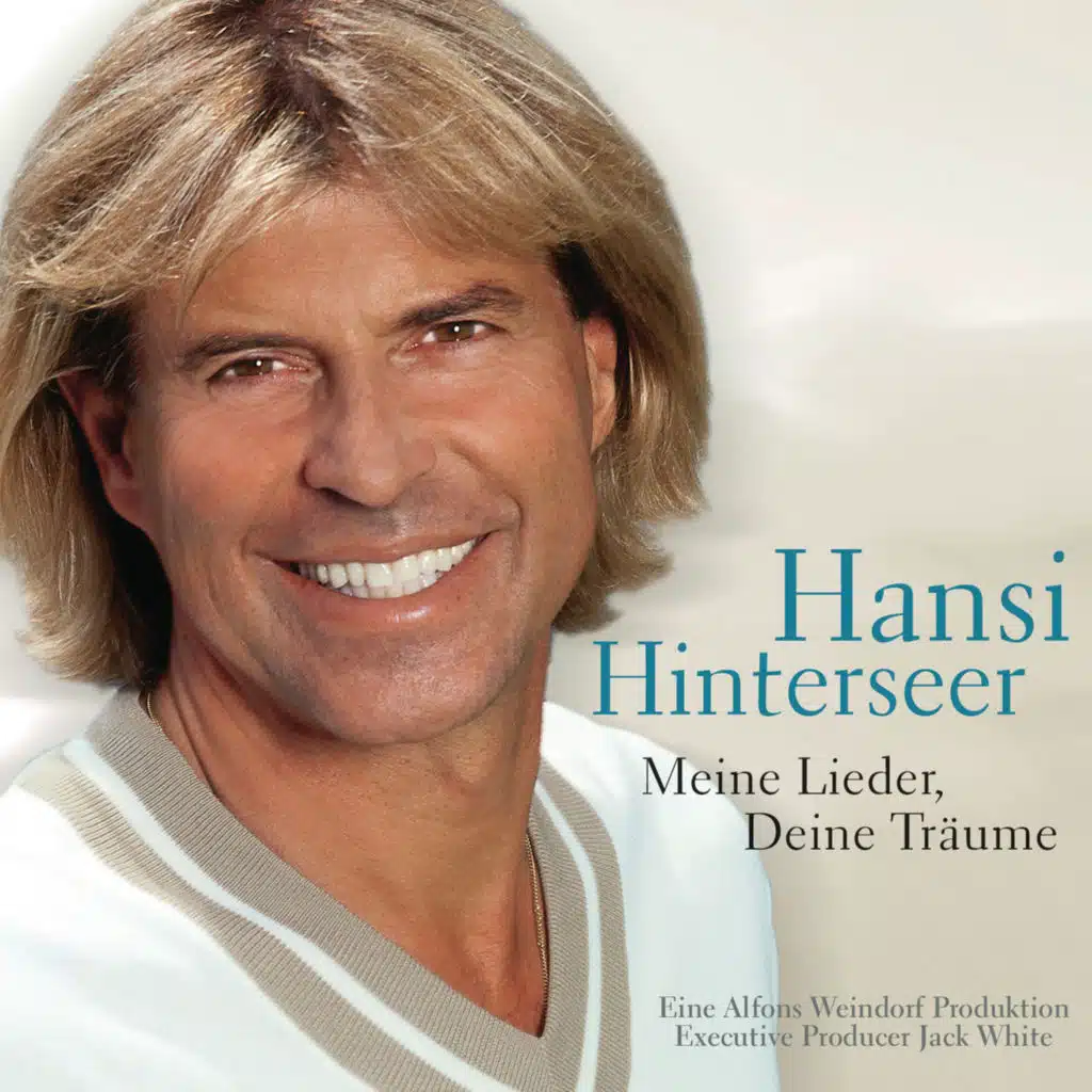 Die Sommernächte und du