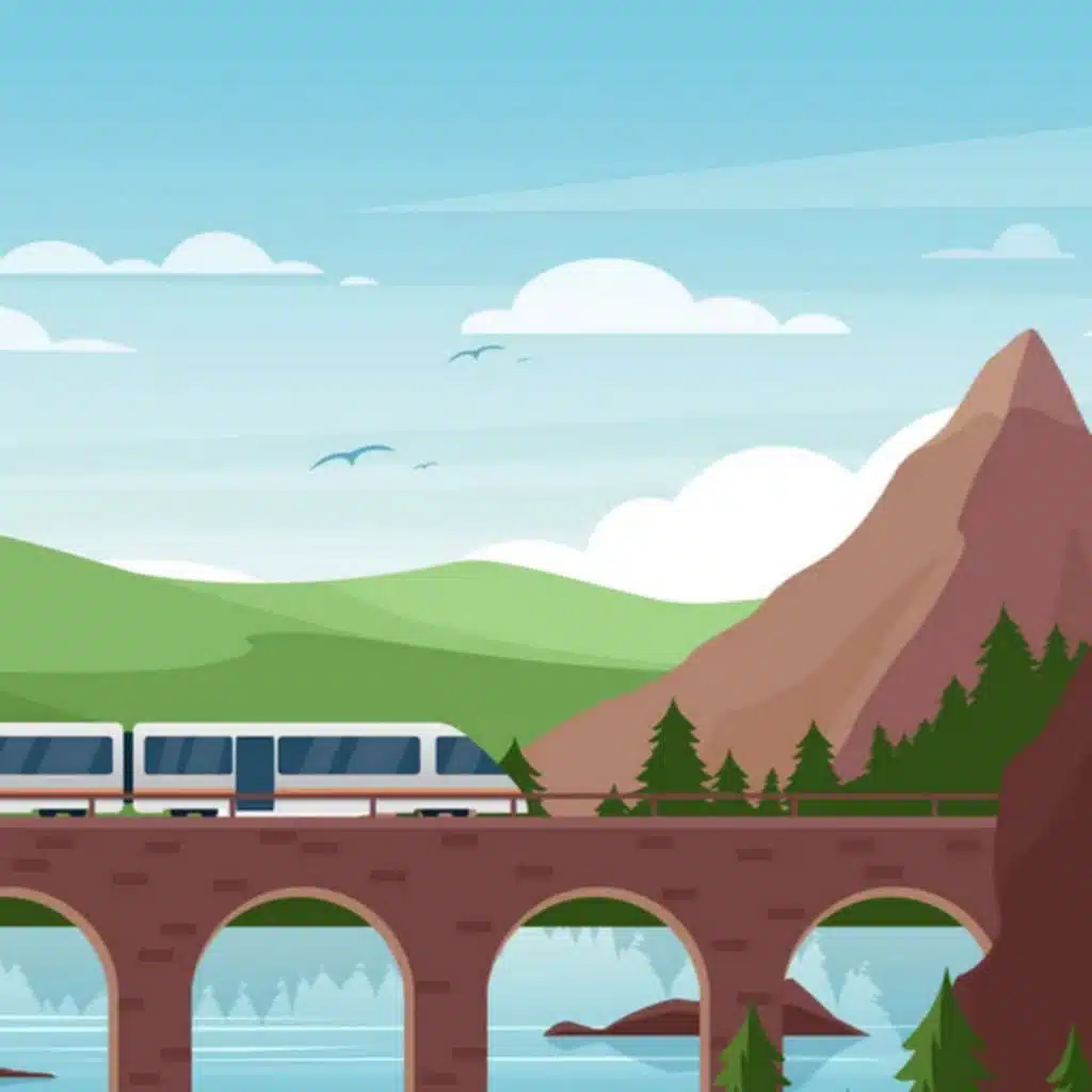 TAKALAM AL-ARABIYAH Jilid 3