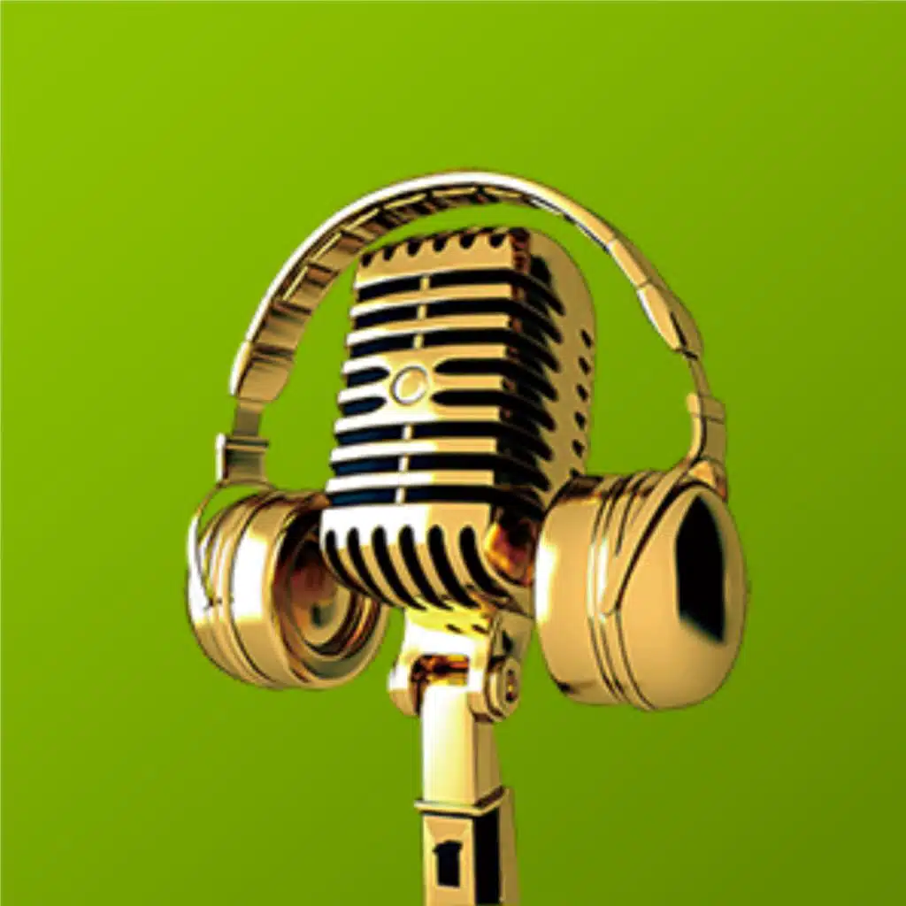 Betting Godzilla - podvodné betting servisy na internete III. časť