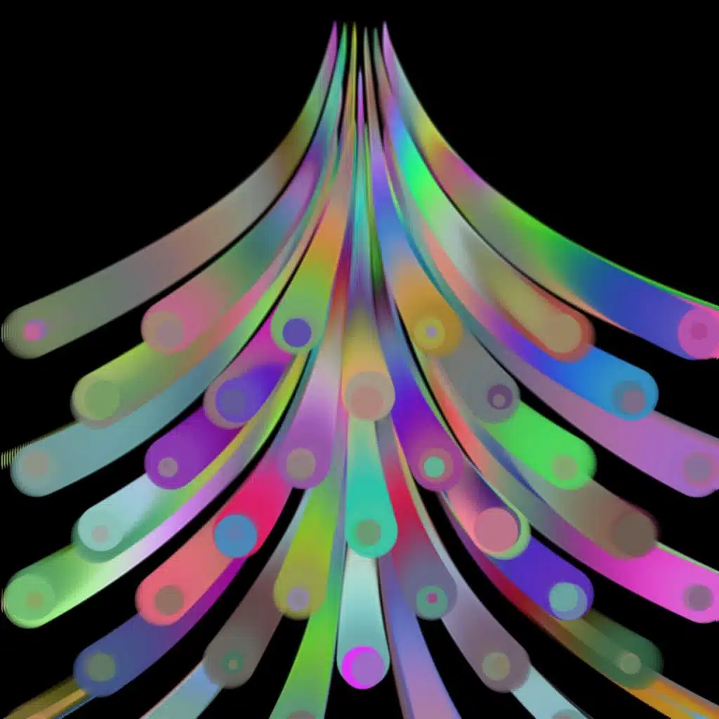 Young People (Dub Version)