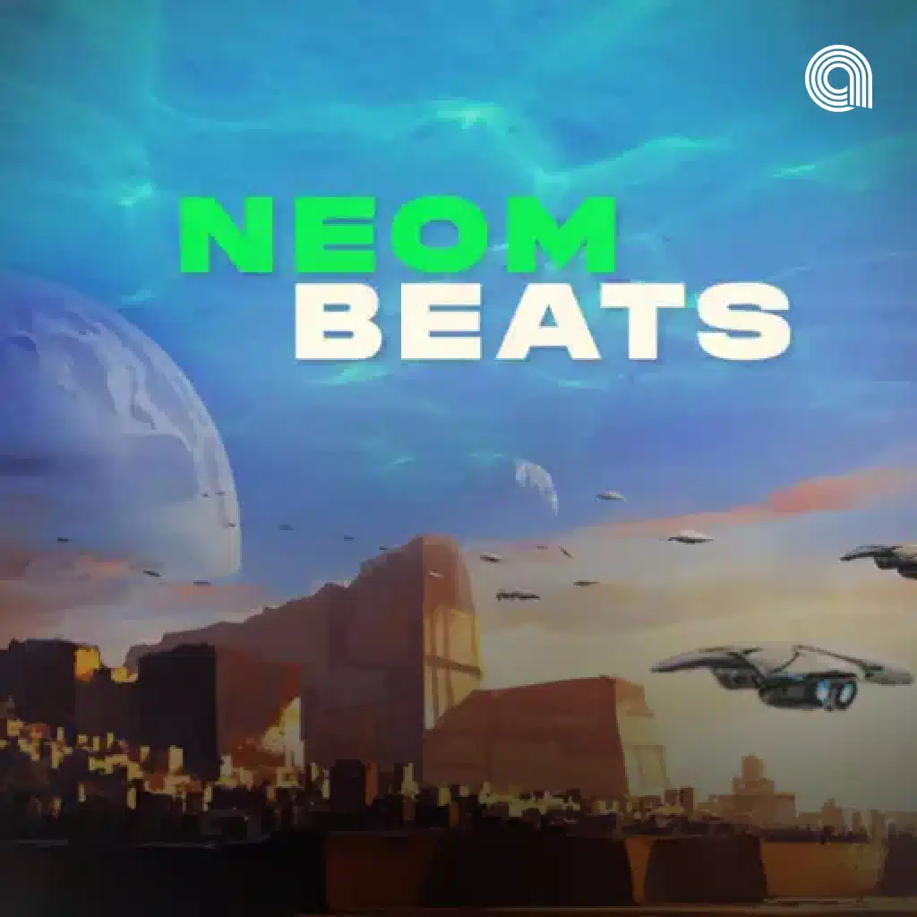 Neom Beats