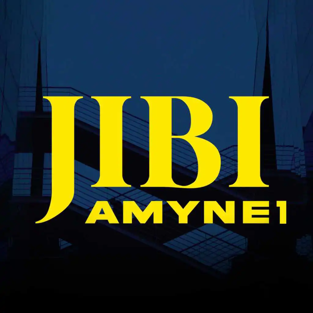 Jibi