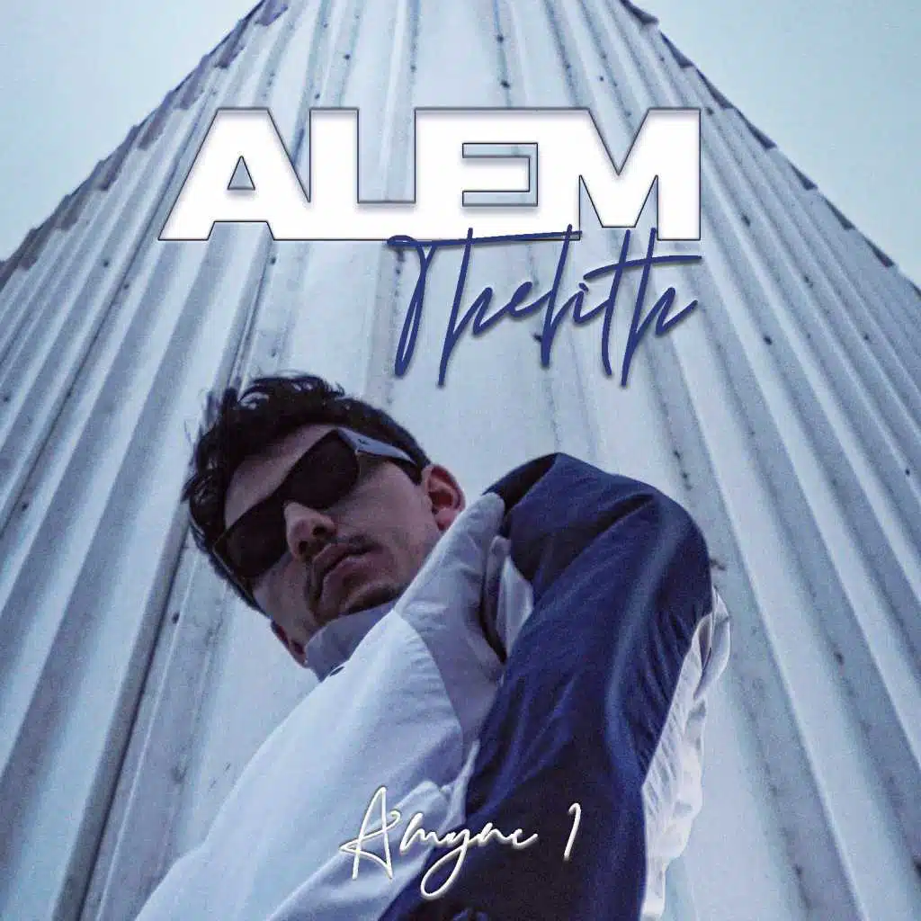 Alem Thelith