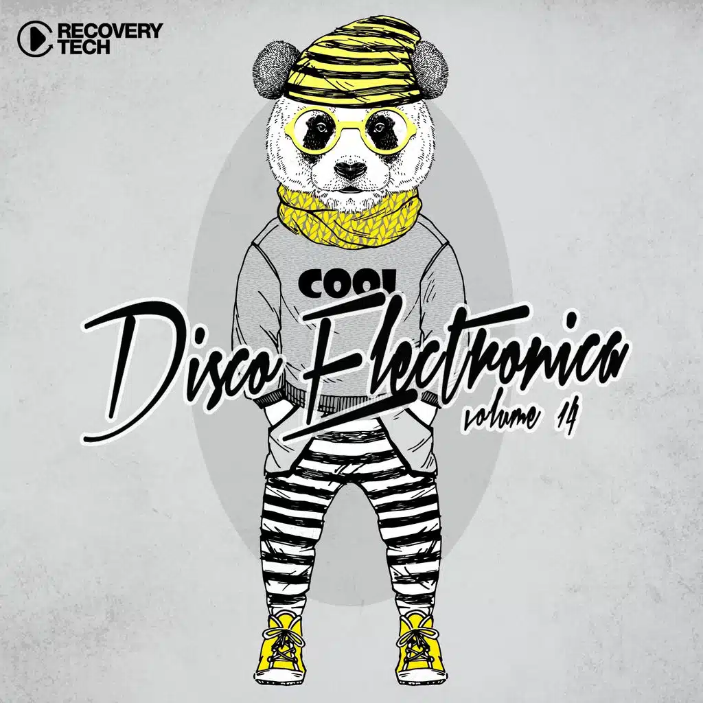 Denis Agamirov, Anton Ishutin