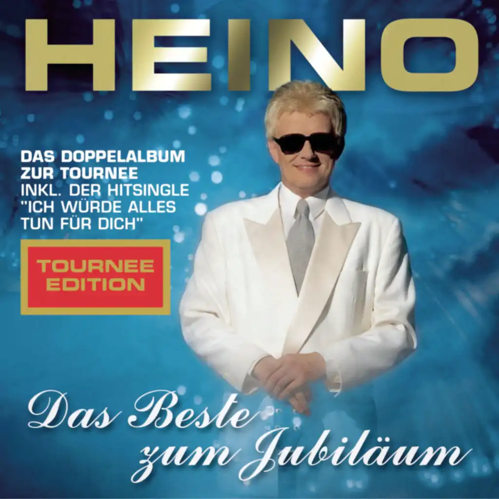 Heino & Hannelore