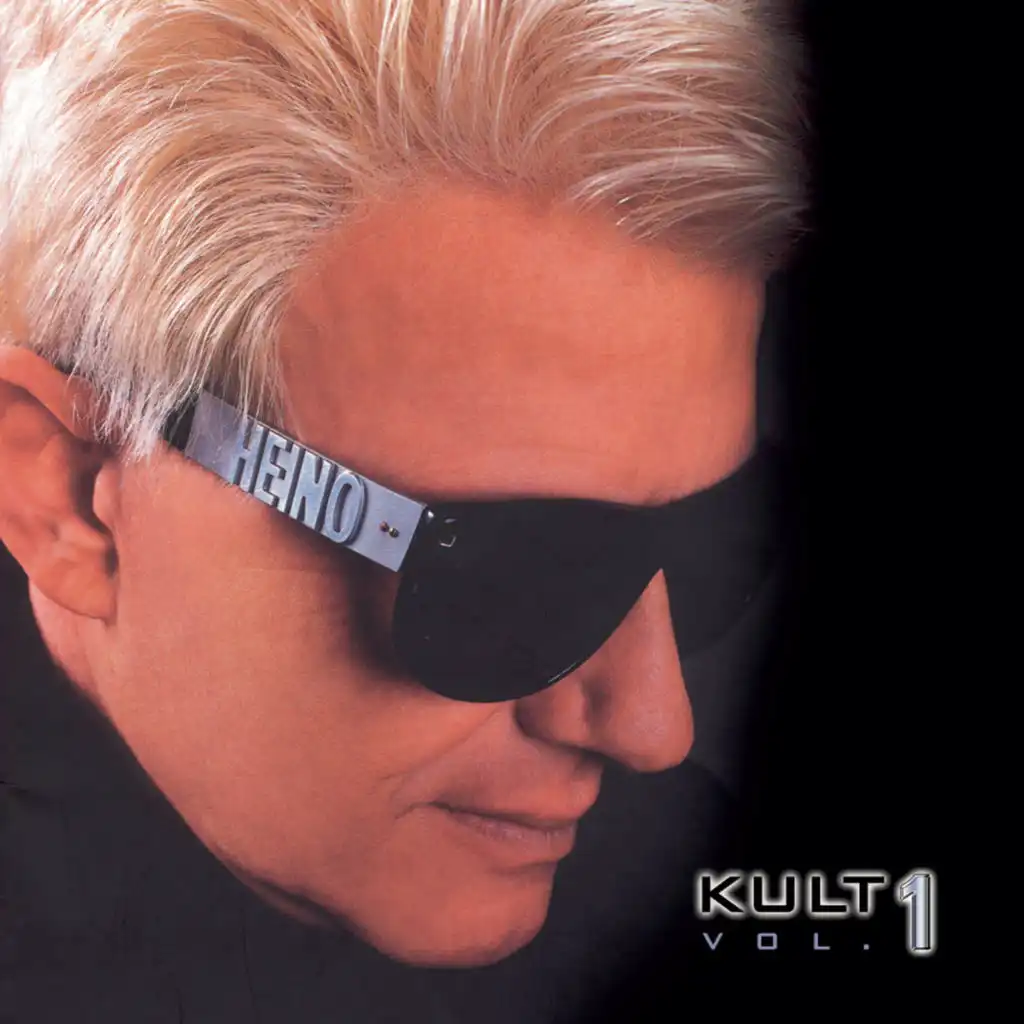 Die schwarze Barbara