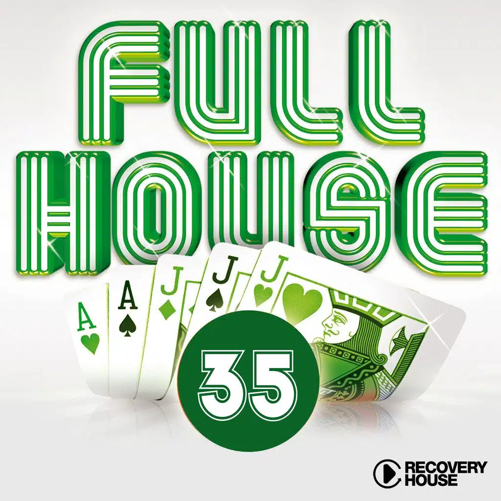 Rio Dela Duna, LT Brown