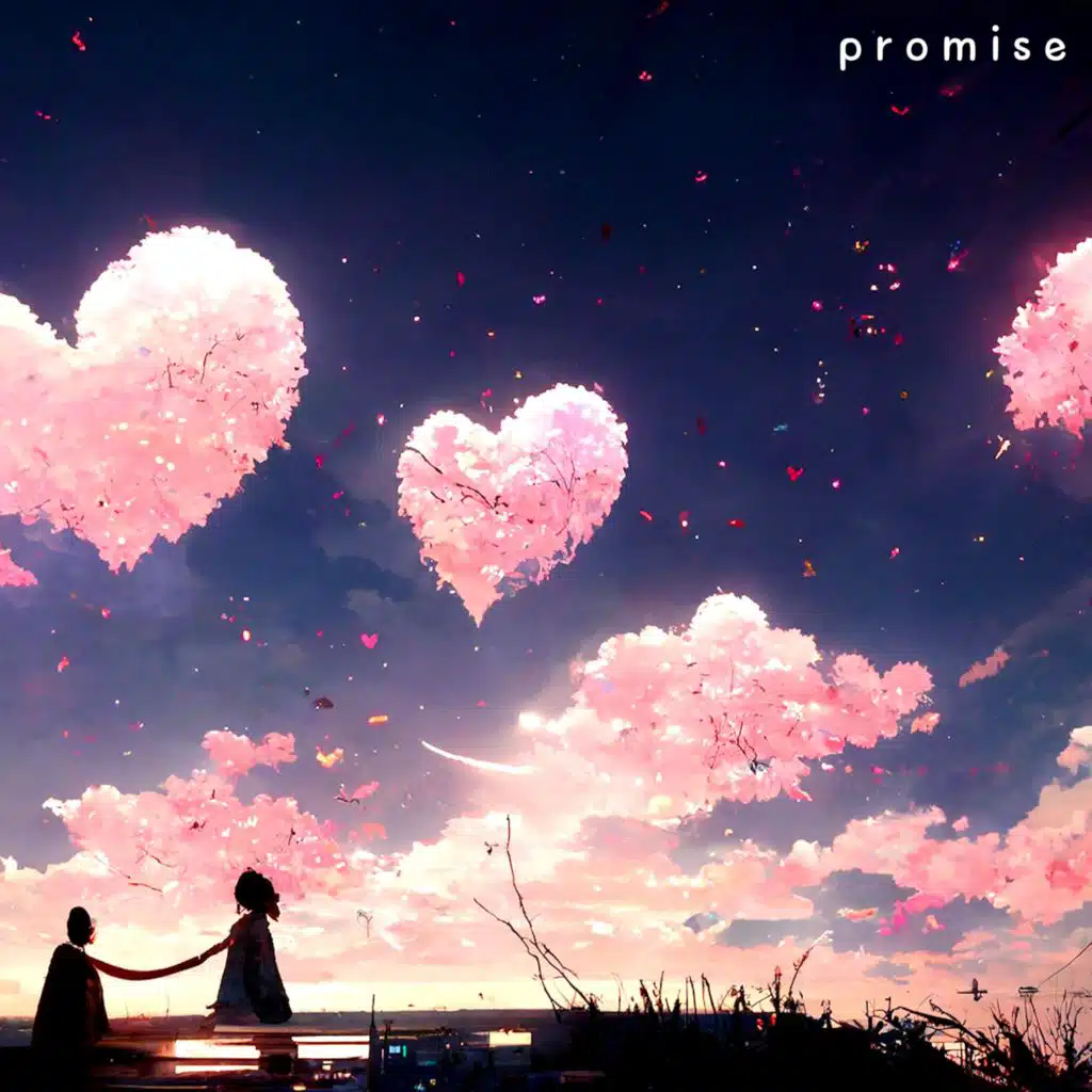 Promise