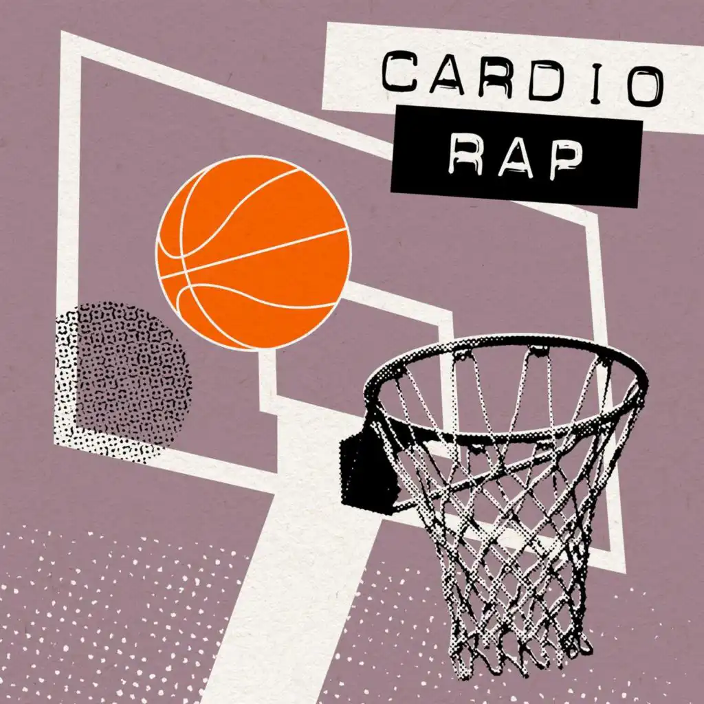 Cardio Rap