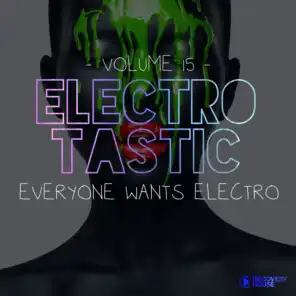 Electrotastic, Vol. 15