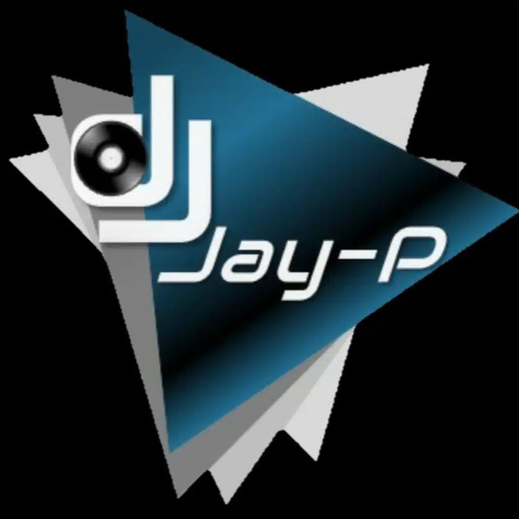 LEYLA - TURKISH SONG REMIX