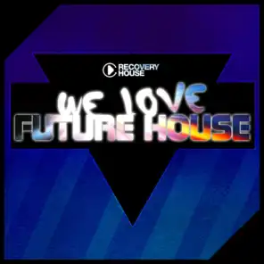 This Is the Night (Future House RMX Extended) [feat. Amrick Channa & JM]
