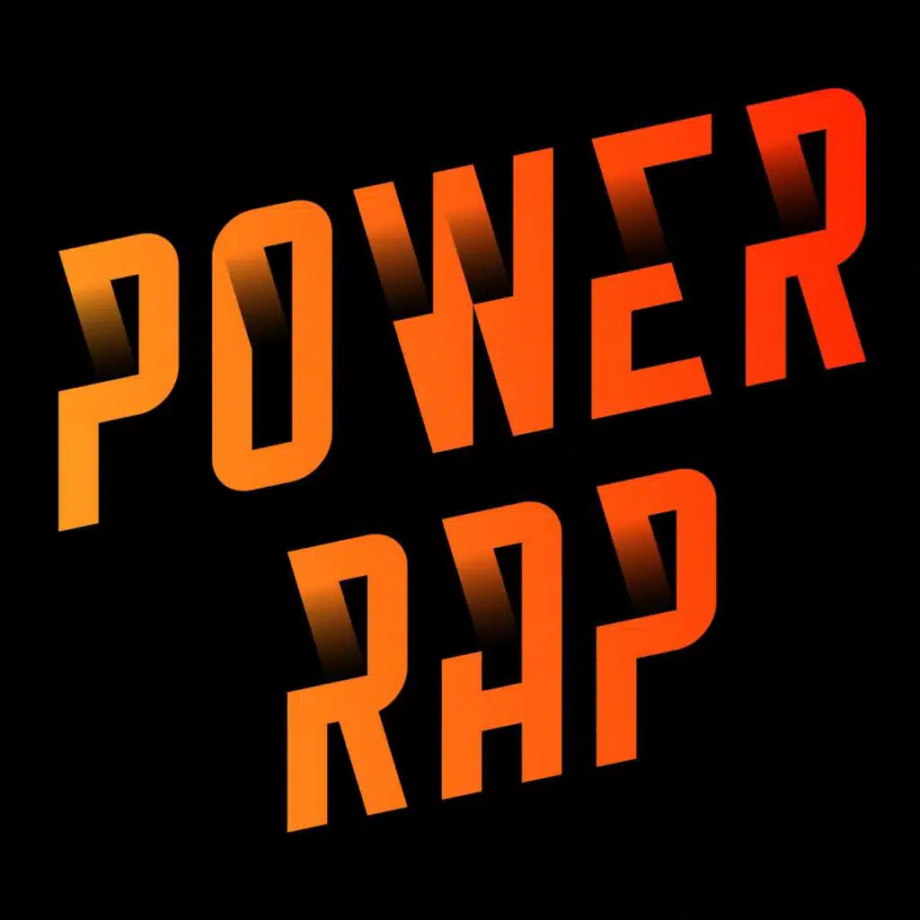 Power Rap