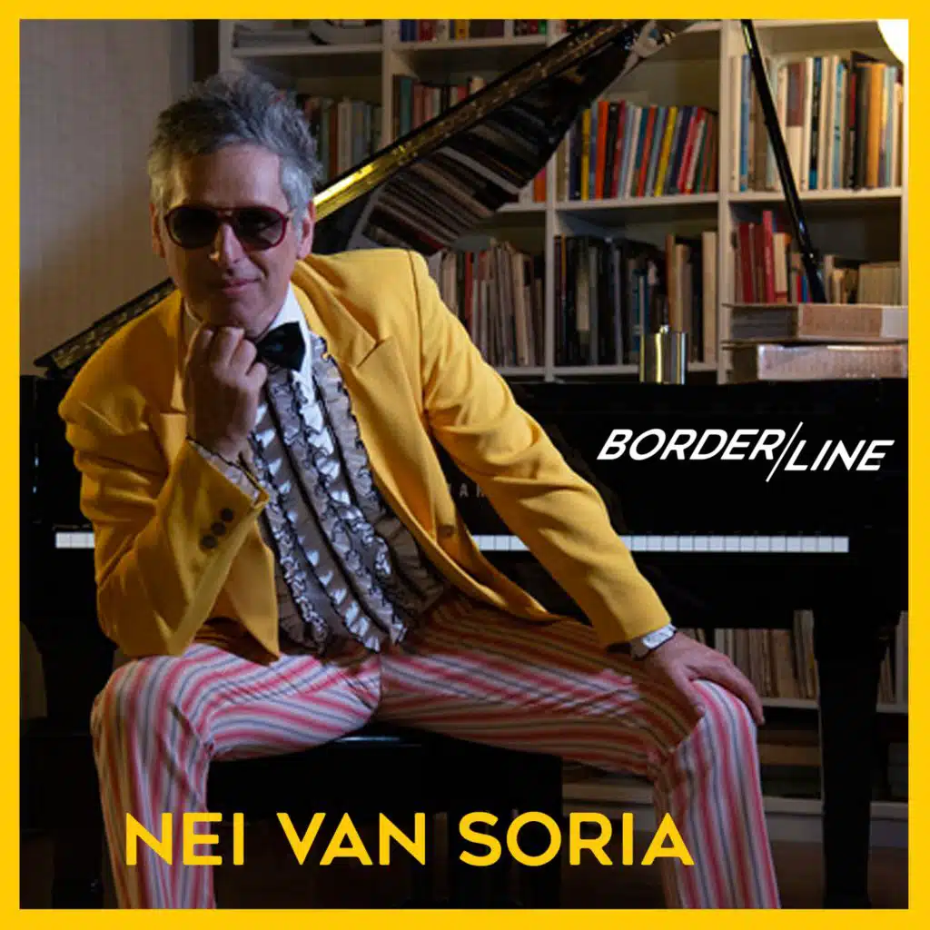 Borderline