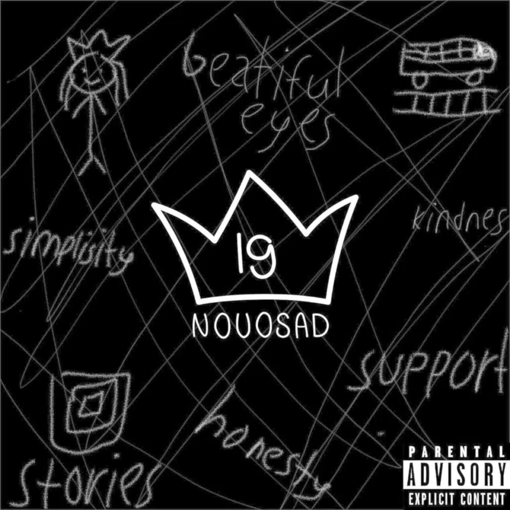 Сеньйора (feat. SKOOPE)