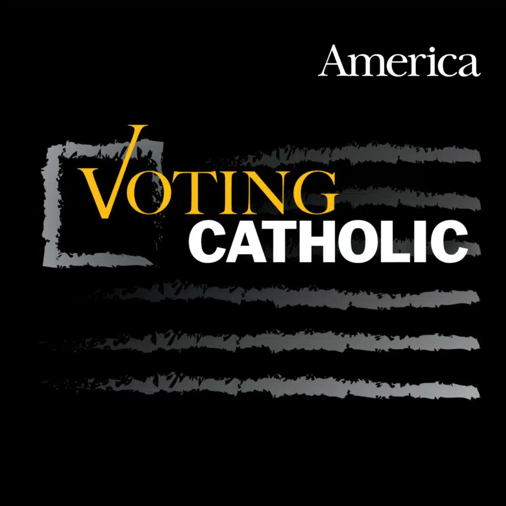 Inflation: What Catholics need to know before voting