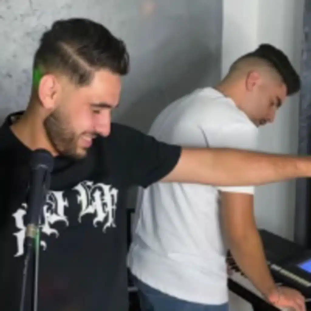 تالبونا كي شافونا غاية