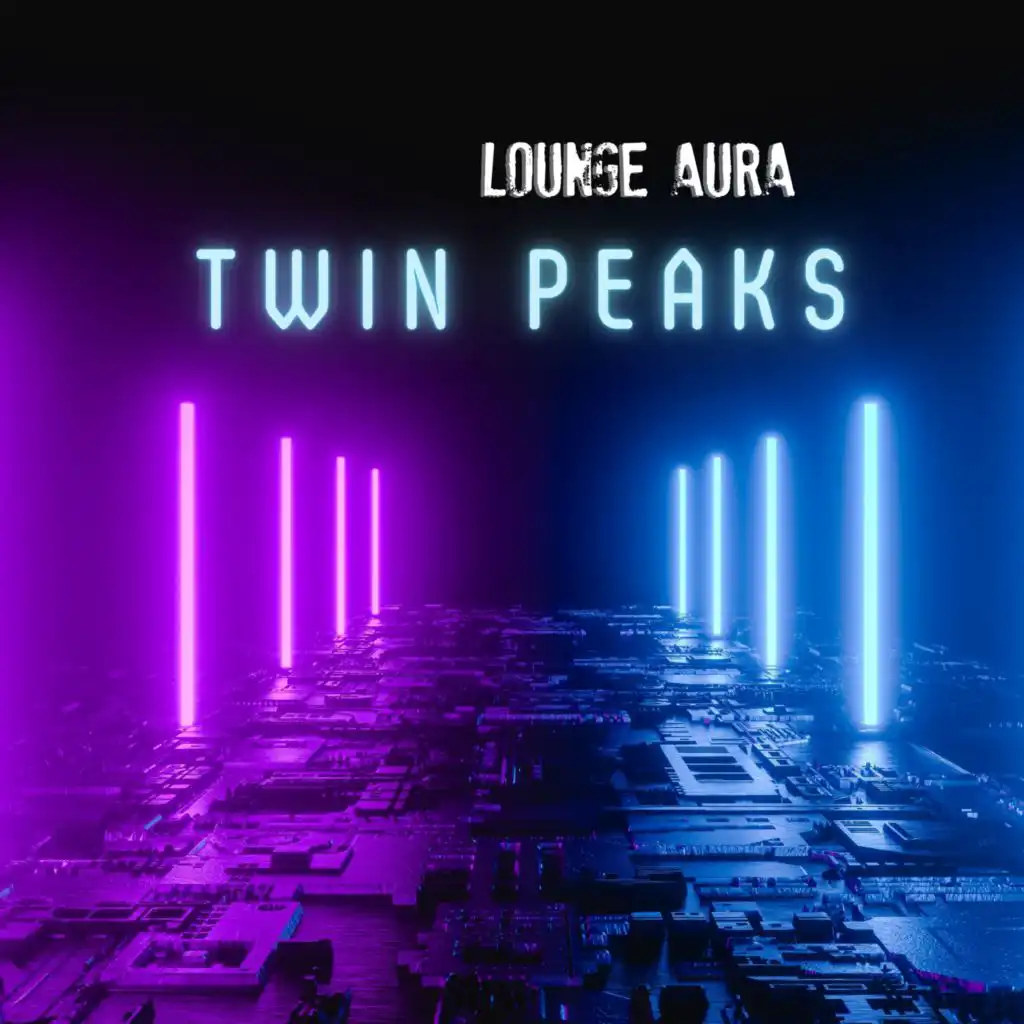 Lounge Aura