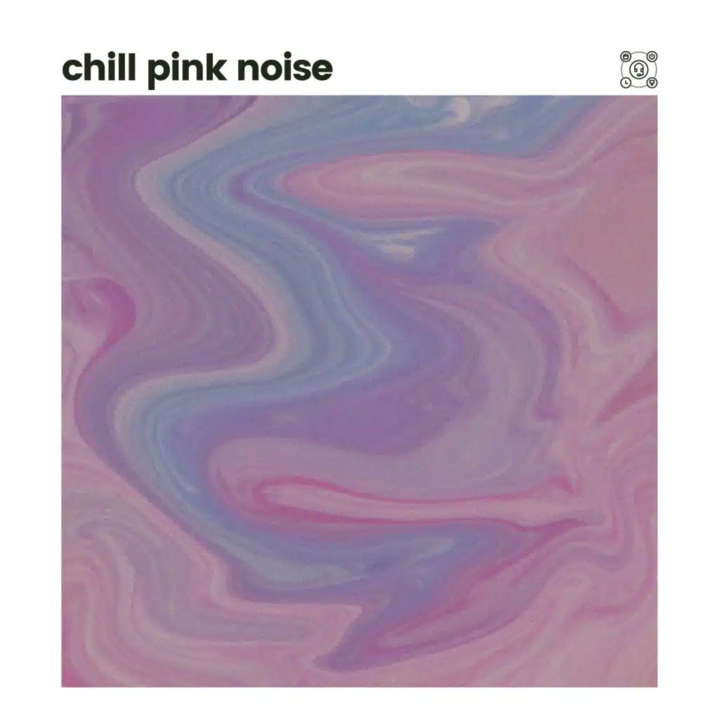 Ultimate Calm White Noise, Pt. 14