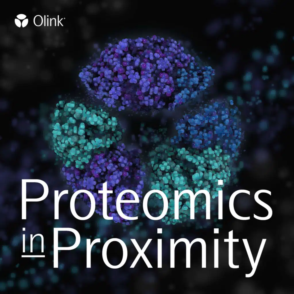 Olink Proteomics
