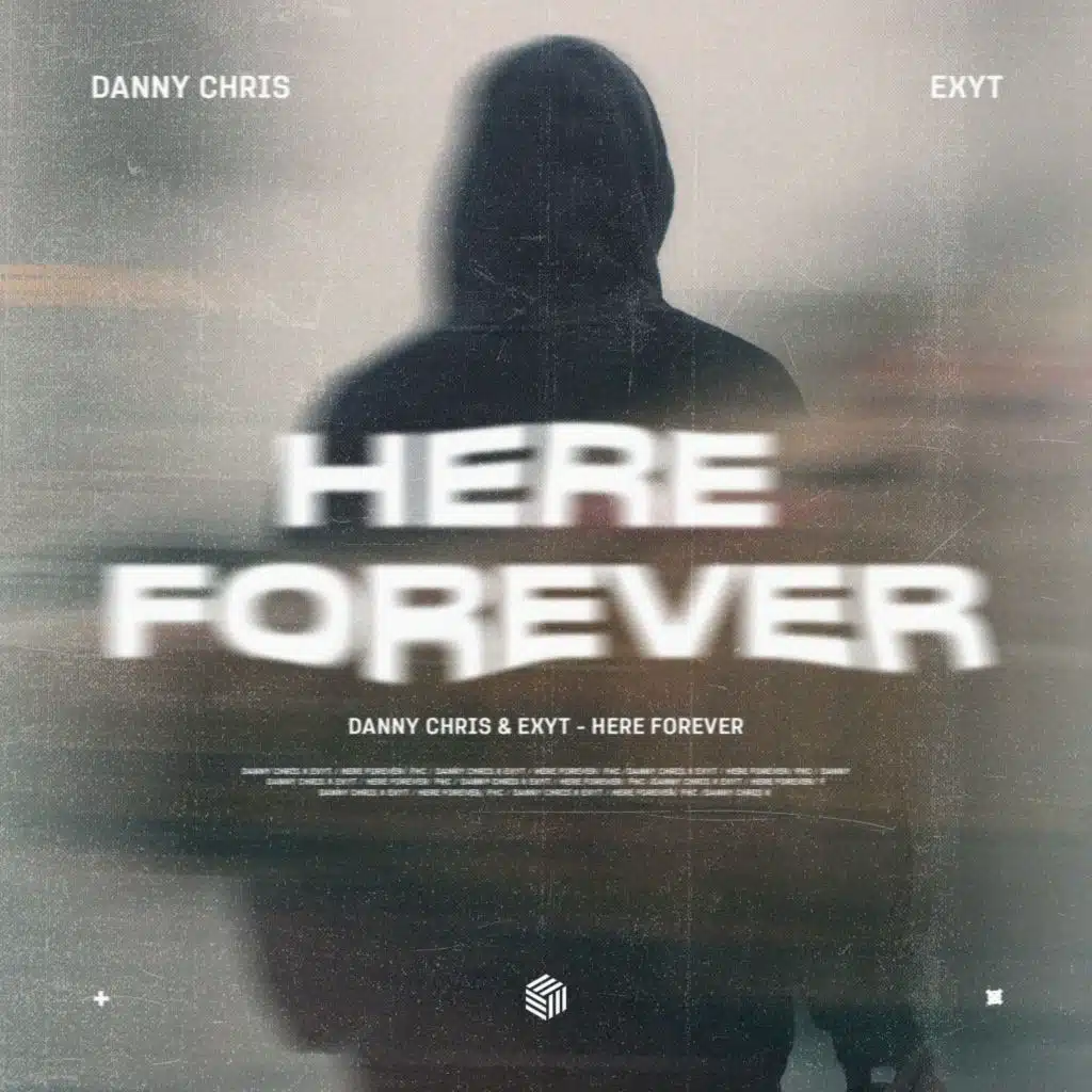 Danny Chris & EXYT