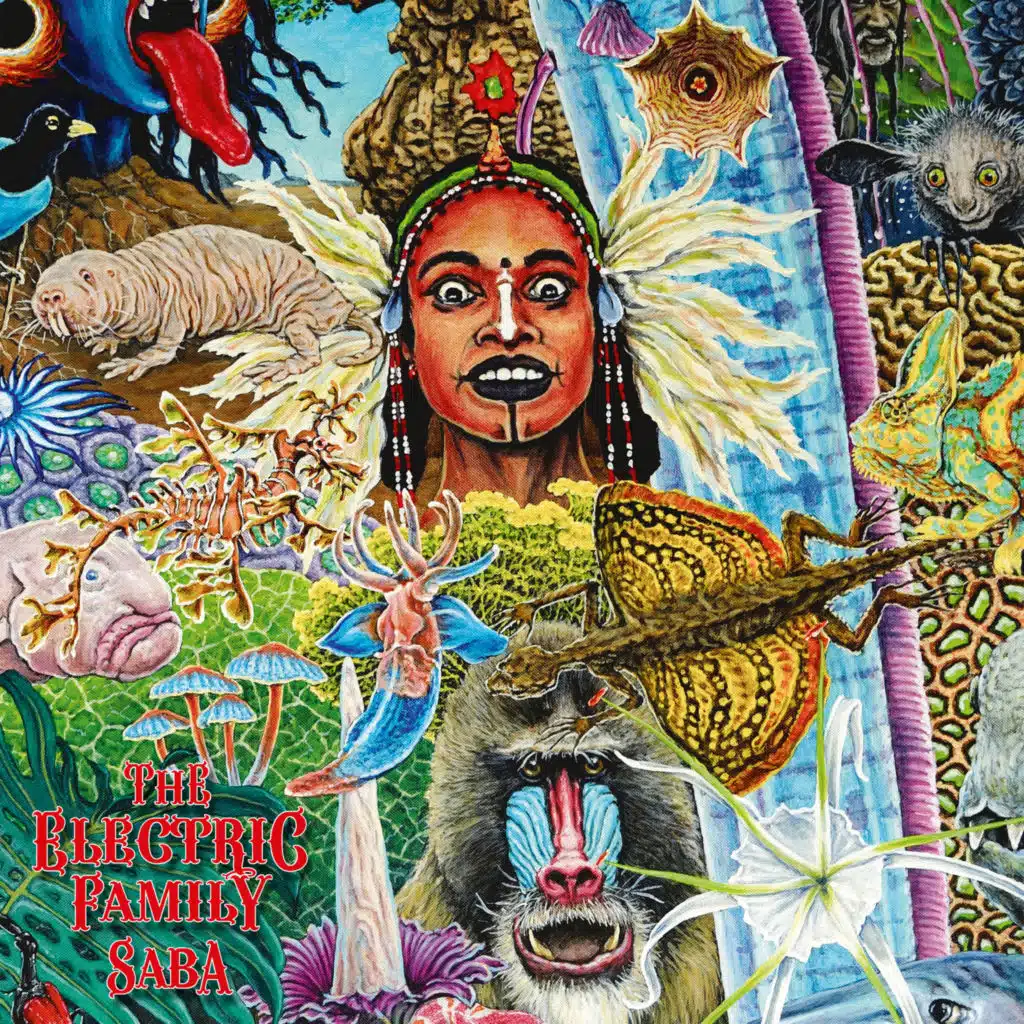 I Love the Lighthouse