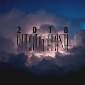 Running Flash 2018