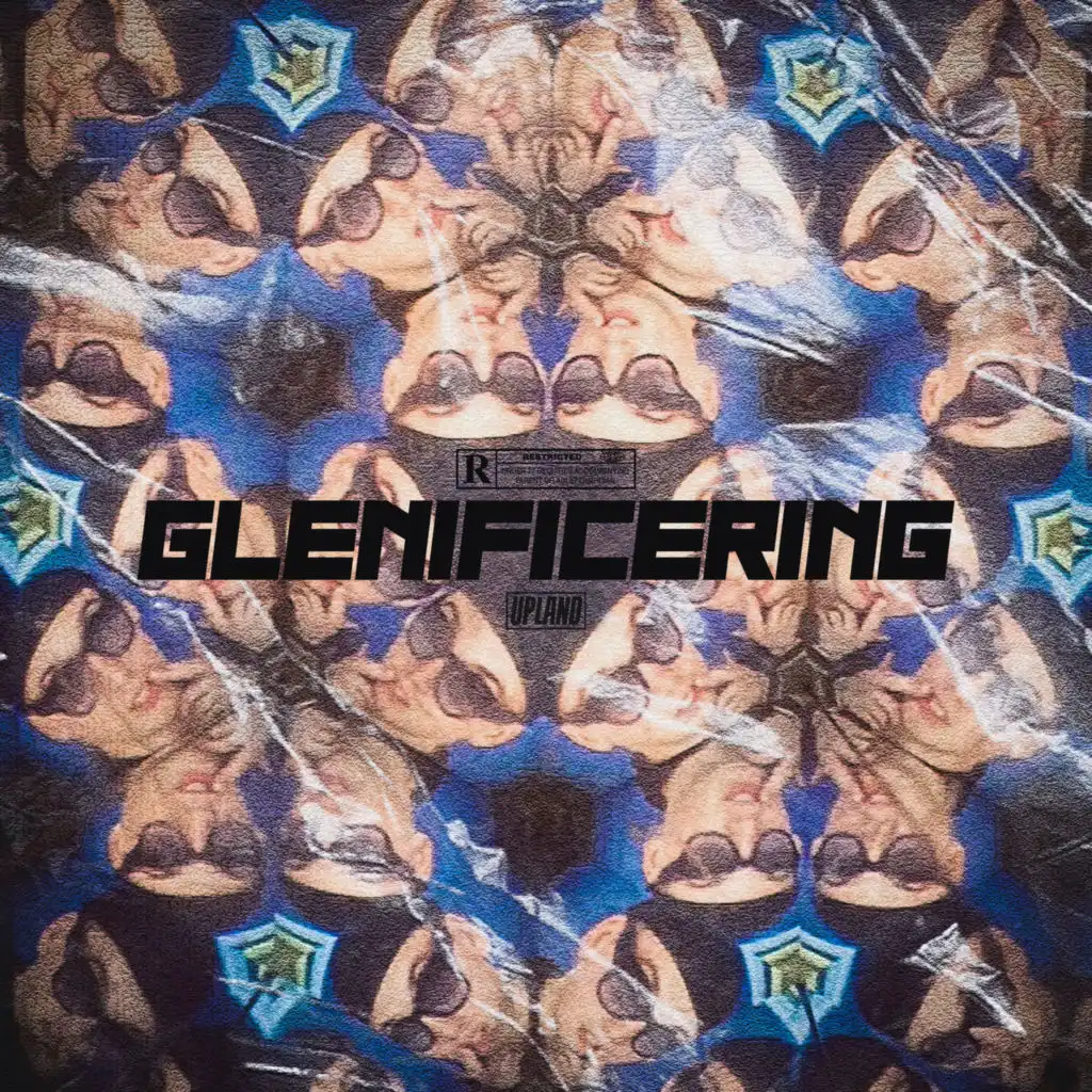GLENIFICERING (Interlude)