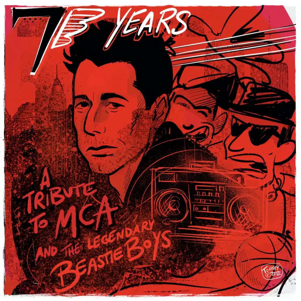 7years