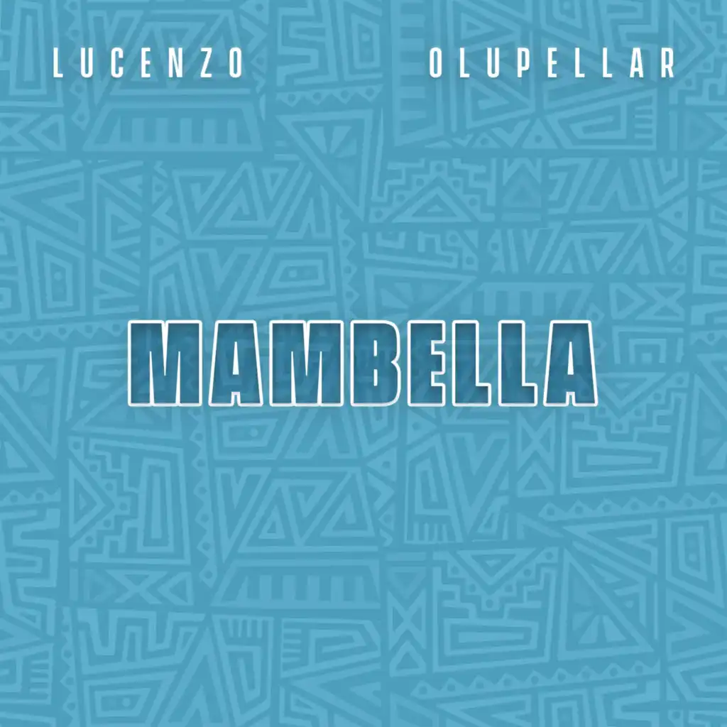 Mambella