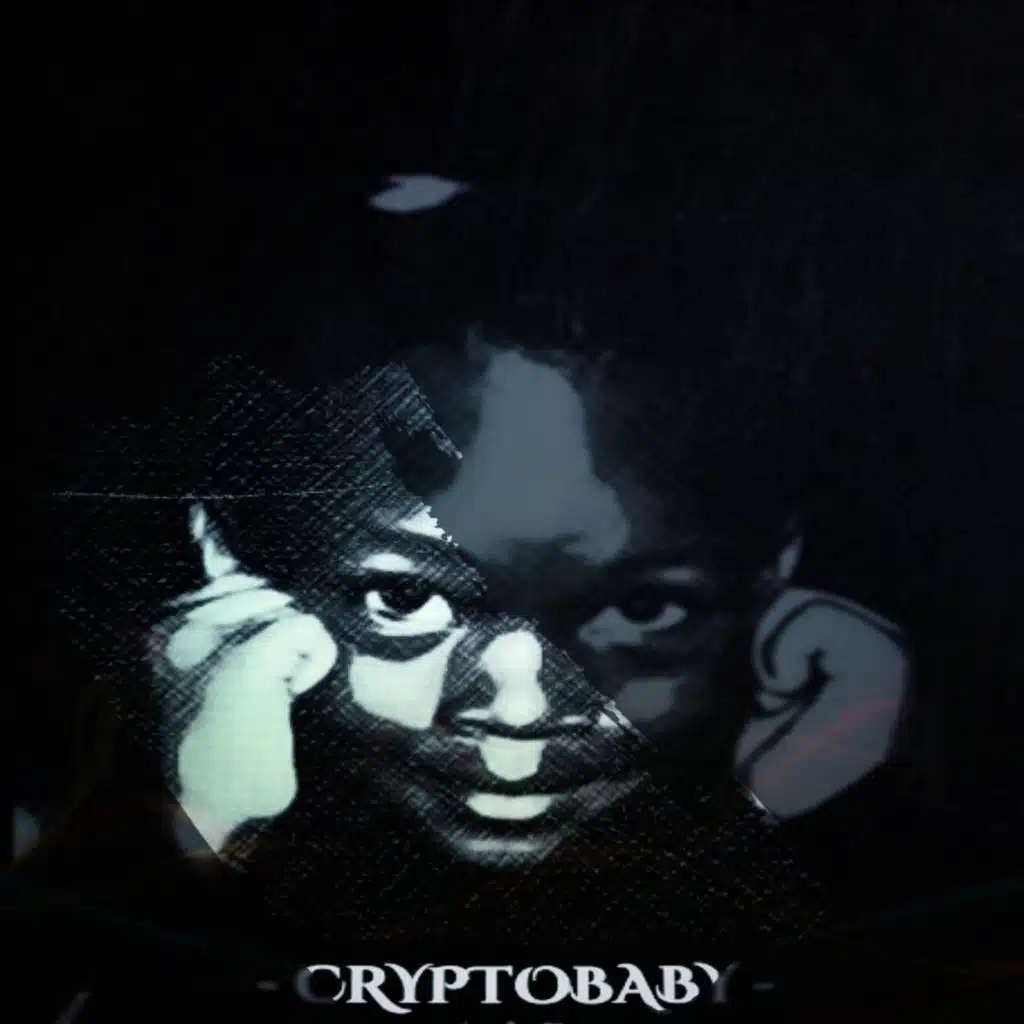 CRYPTOBABY