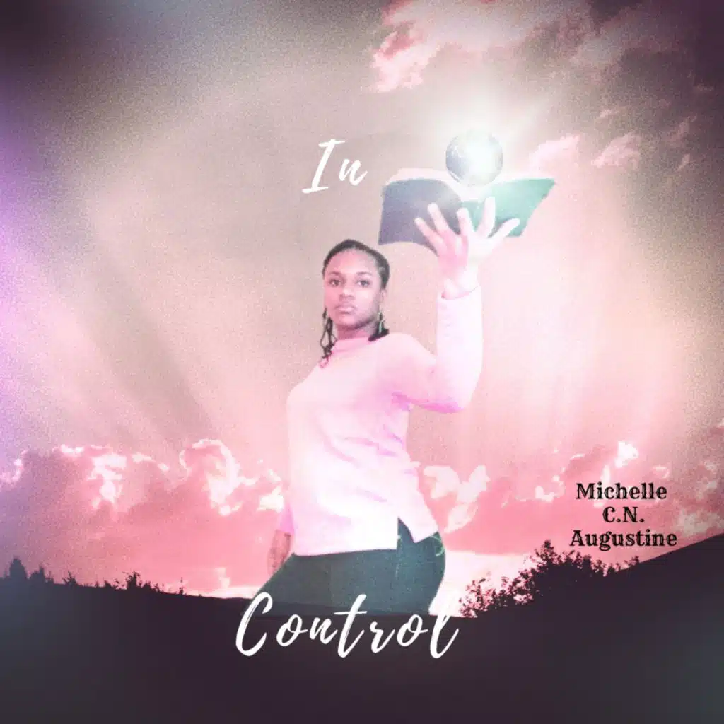 Michelle C N Augustine