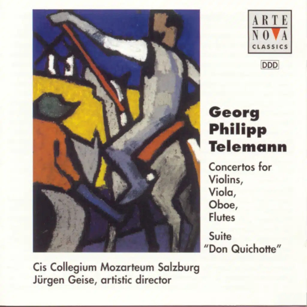 Jürgen Geise