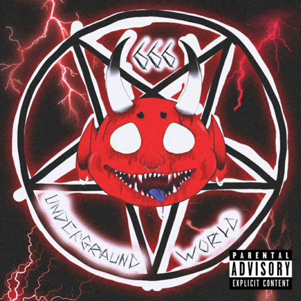 Haxixe (feat. tavao shawty & the thirteen13)