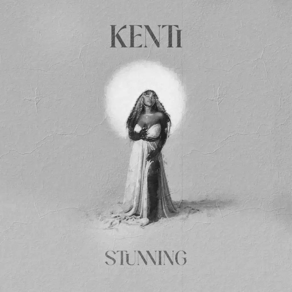 Kenti