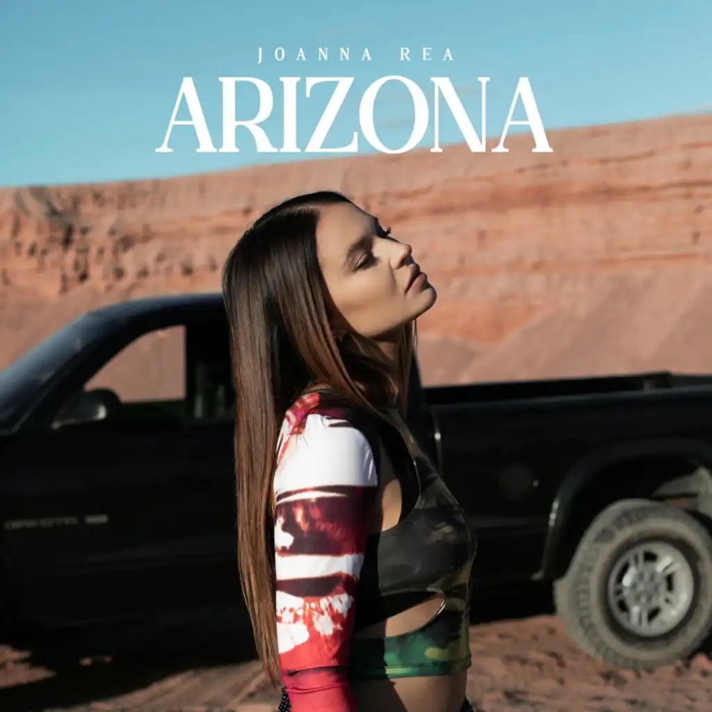 Arizona