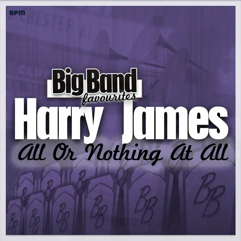 I've Heard That Song Before (feat. Helen Forrest)