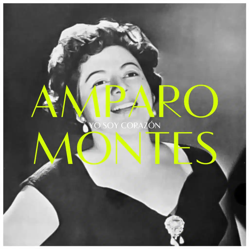 Canción De Invierno