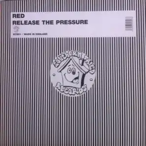Release the Pressure (Controversial Mix)