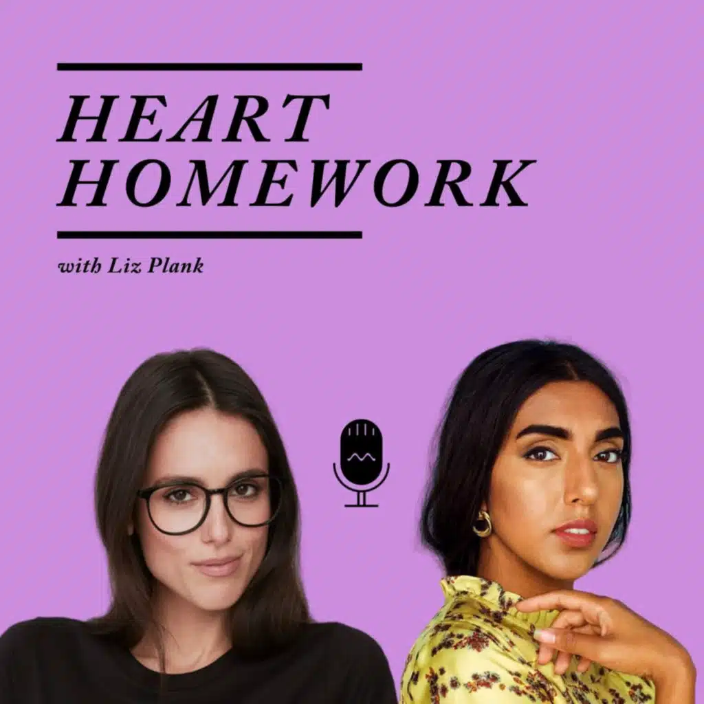 Episode 1: Denial