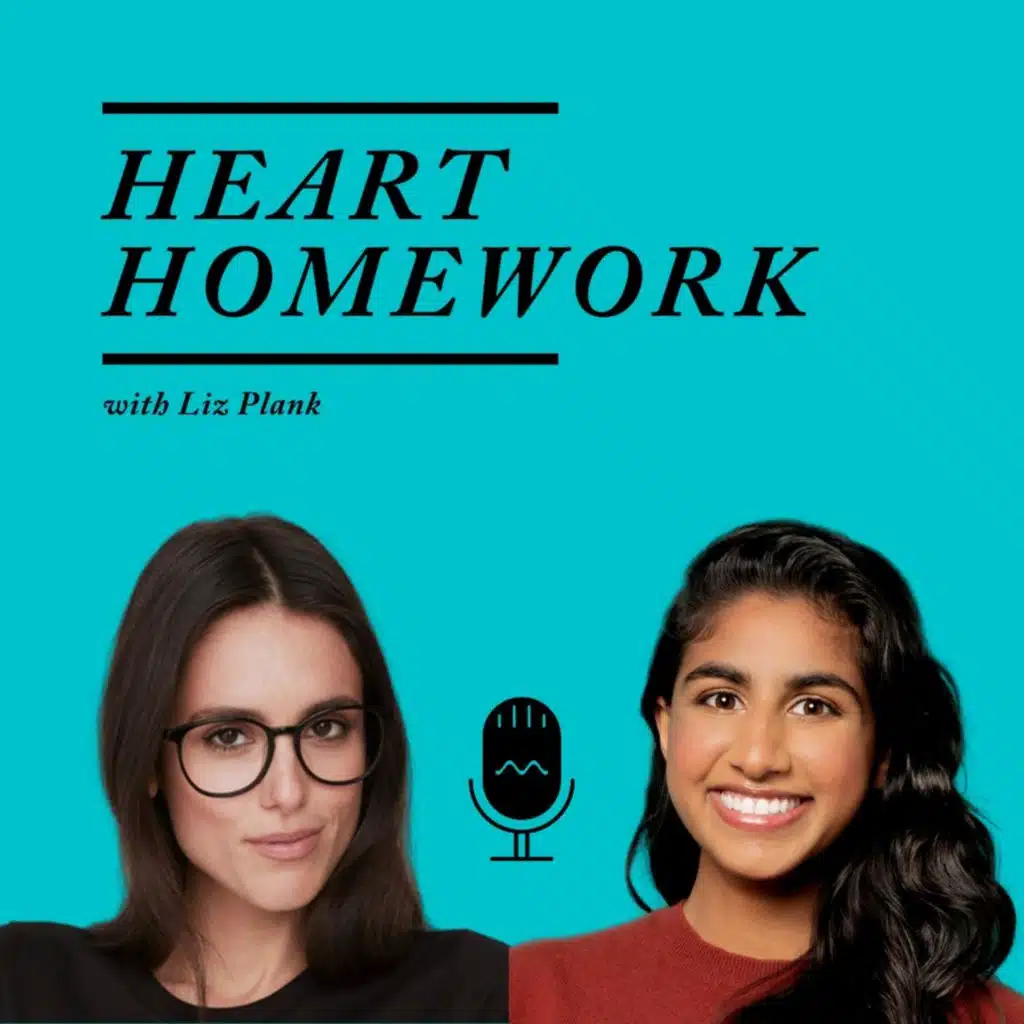 Episode 3: Bargaining