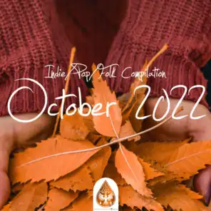 Indie / Pop / Folk Compilation: October 2022