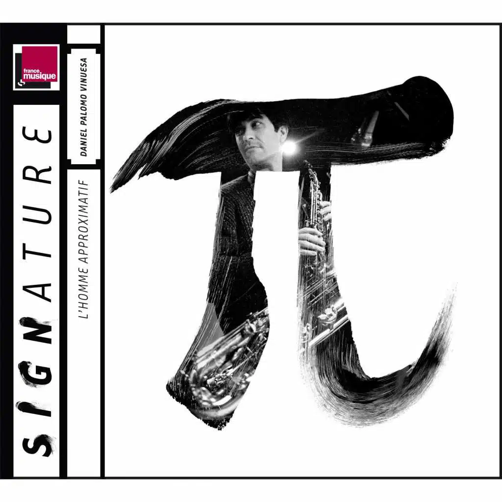 L'Homme Approximatif